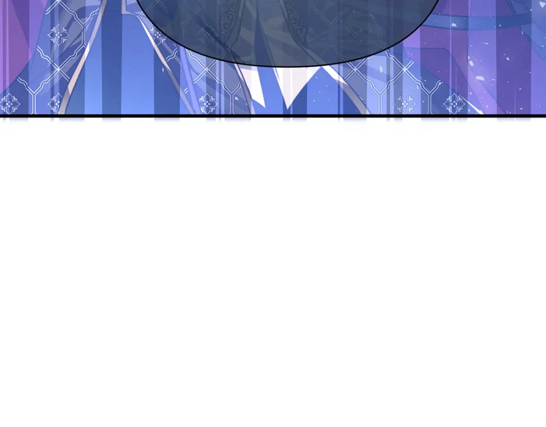 第56话 返回皇都 第158页
