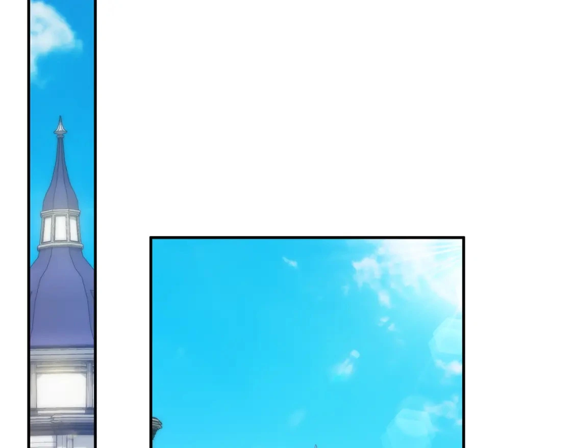 第56话 返回皇都 第161页