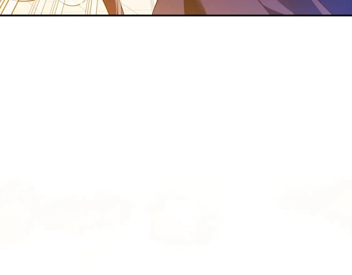 第56话 返回皇都 第167页