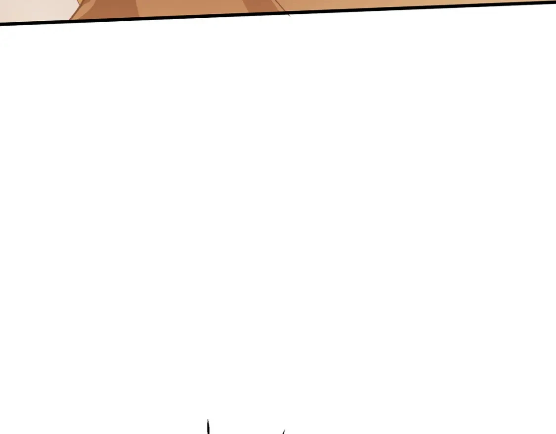 第56话 返回皇都 第174页