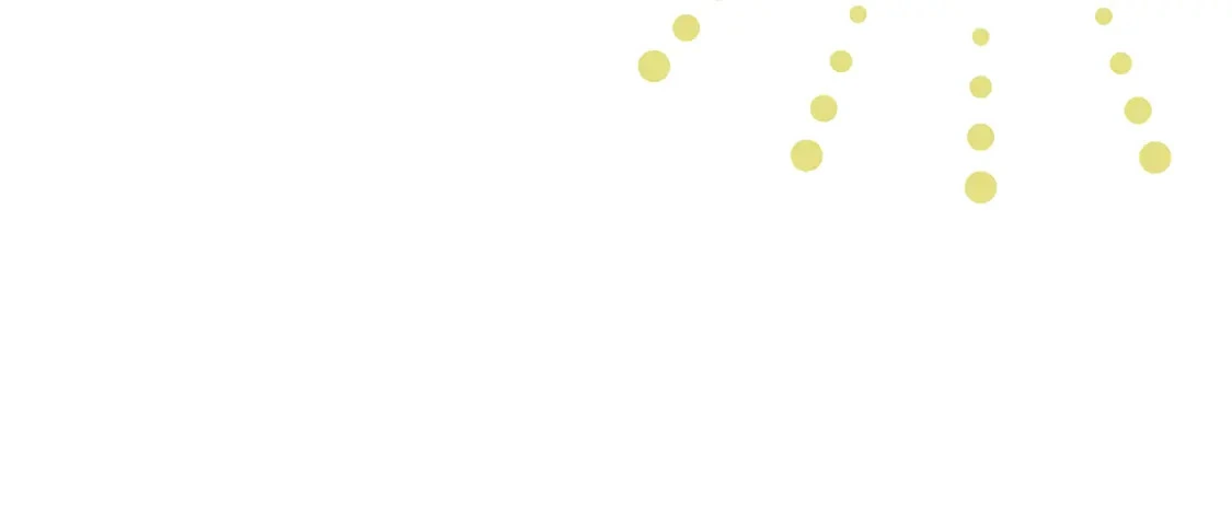 第56话 返回皇都 第177页