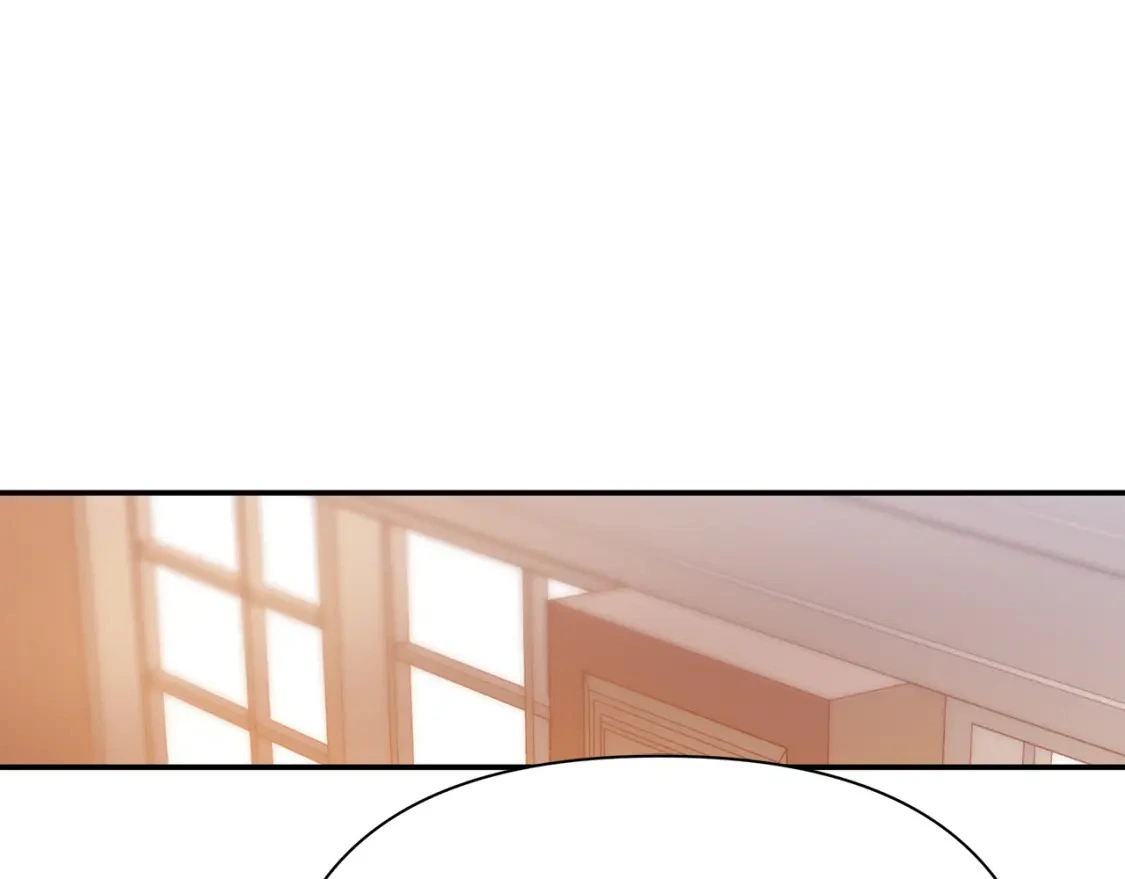 第56话 返回皇都 第200页