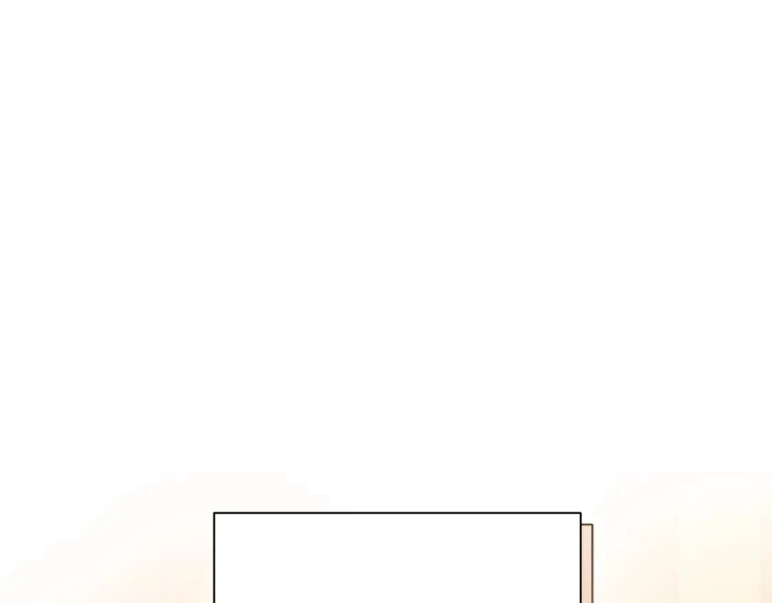 第55话 魔族的公主 第40页