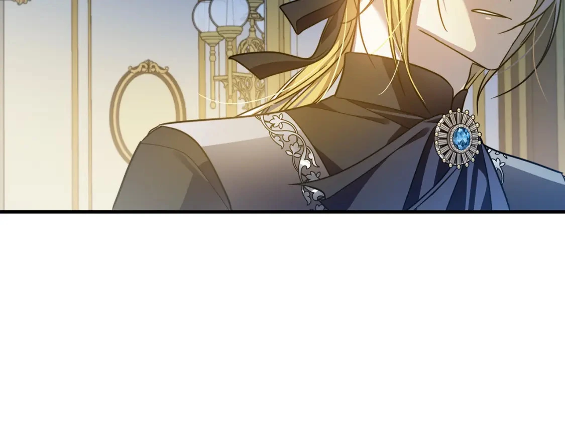 第55话 魔族的公主 第108页
