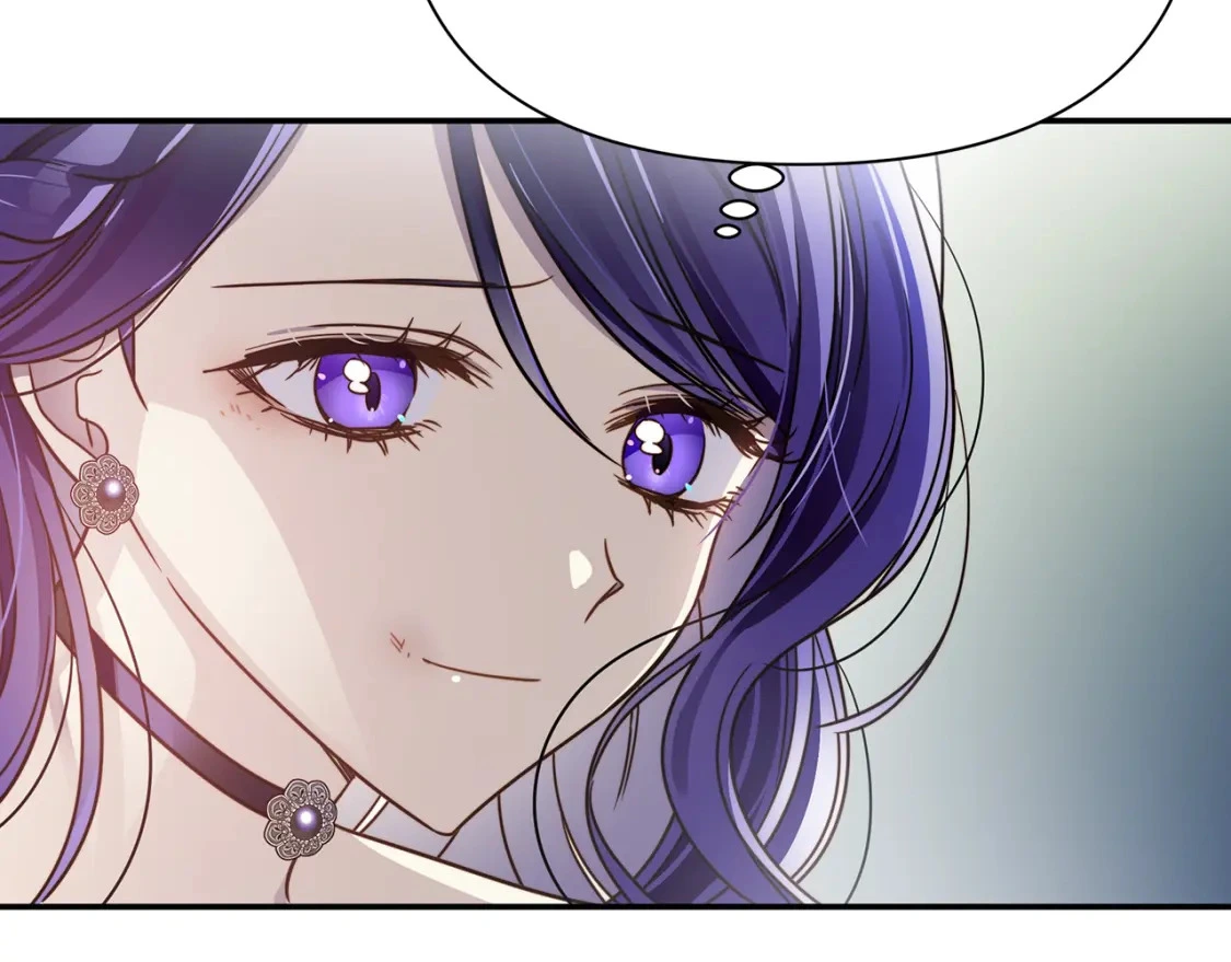 第55话 魔族的公主 第146页