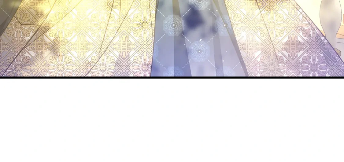第55话 魔族的公主 第152页