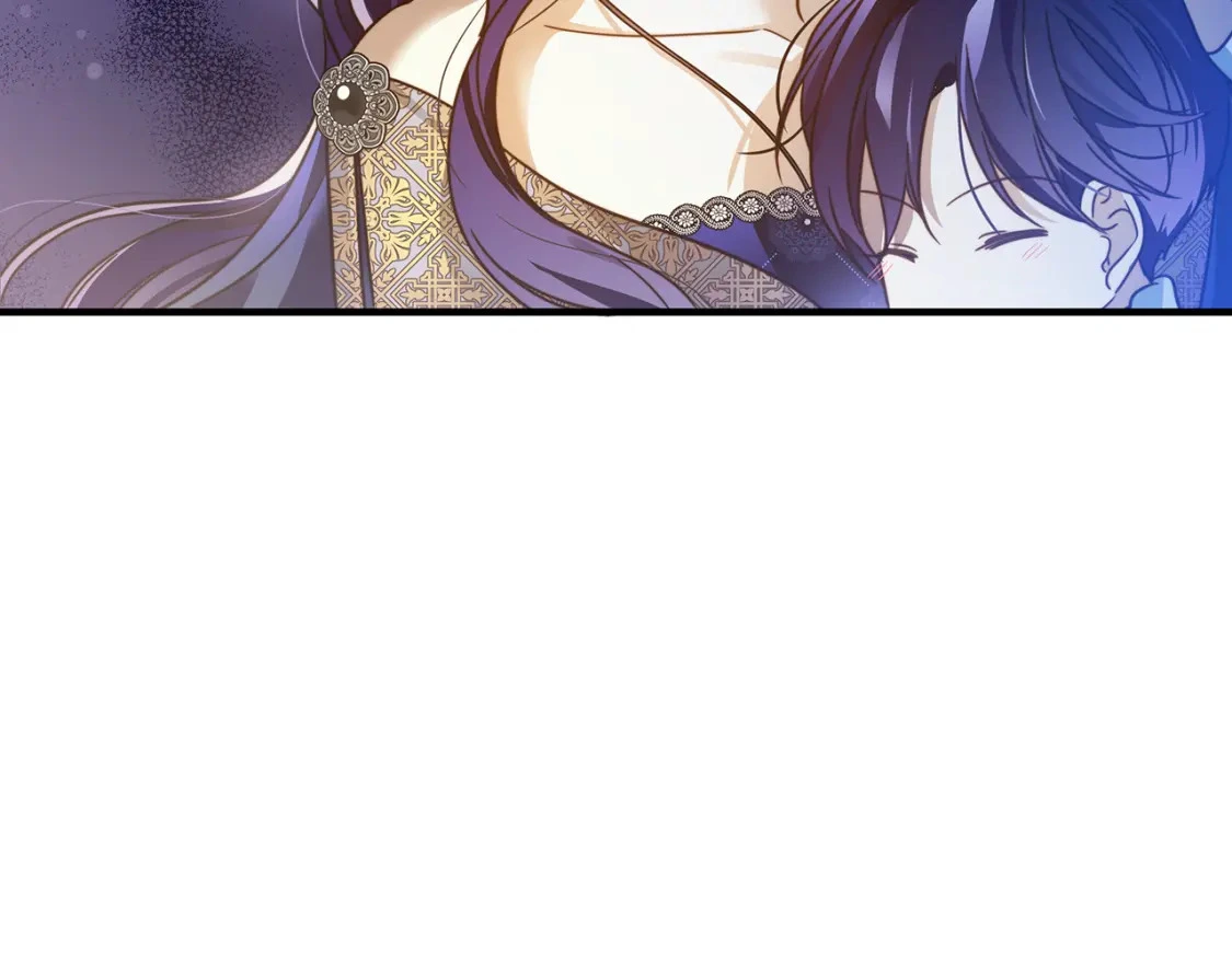 第55话 魔族的公主 第155页