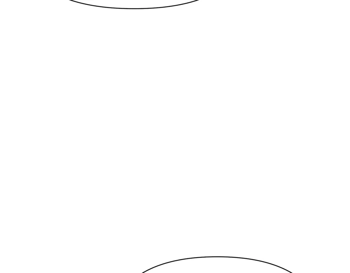 第55话 魔族的公主 第165页