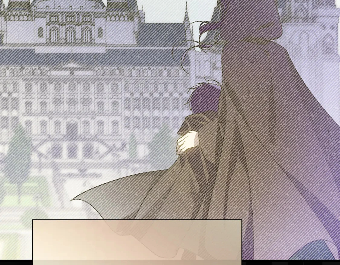 第55话 魔族的公主 第171页