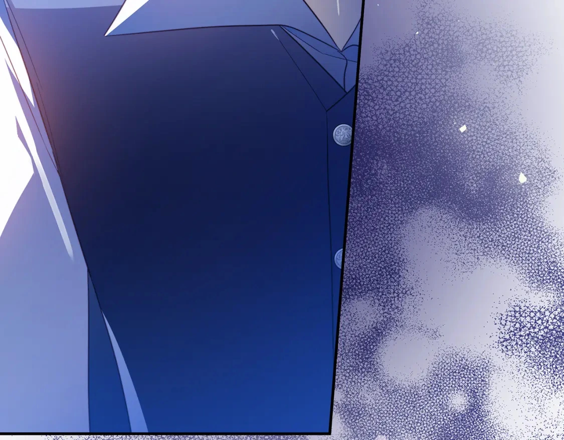 第54话 彼此摊牌 第12页