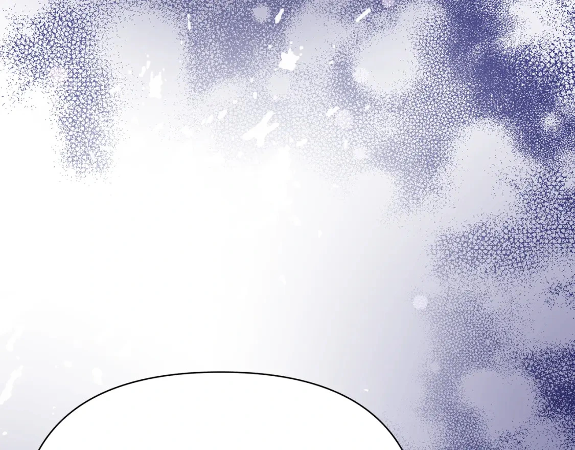 第54话 彼此摊牌 第13页