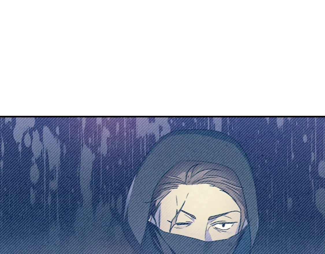 第54话 彼此摊牌 第27页