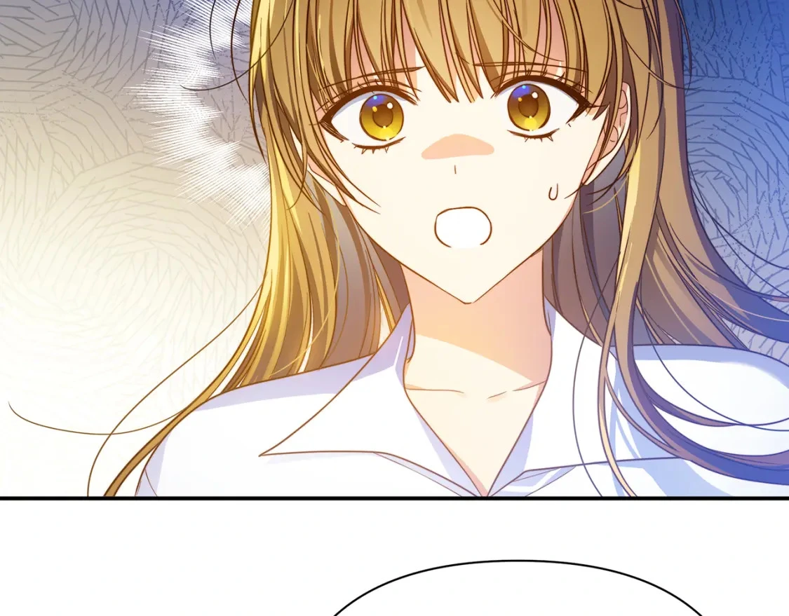 第54话 彼此摊牌 第32页
