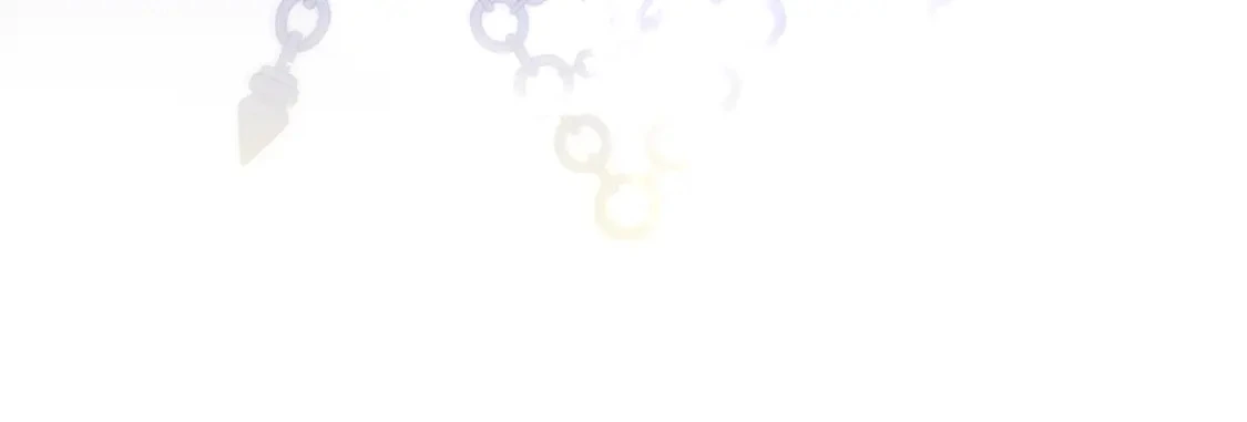 第54话 彼此摊牌 第39页