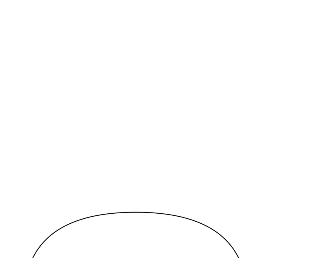 第54话 彼此摊牌 第45页