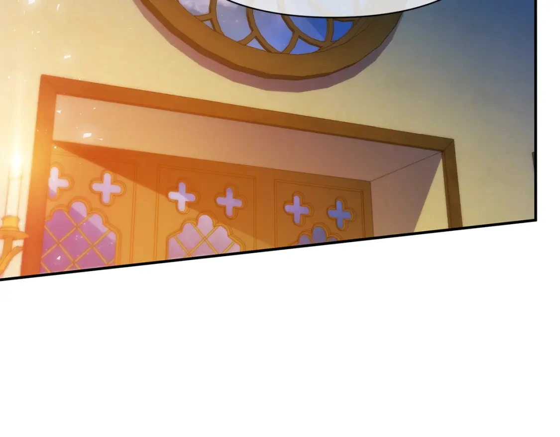 第54话 彼此摊牌 第47页