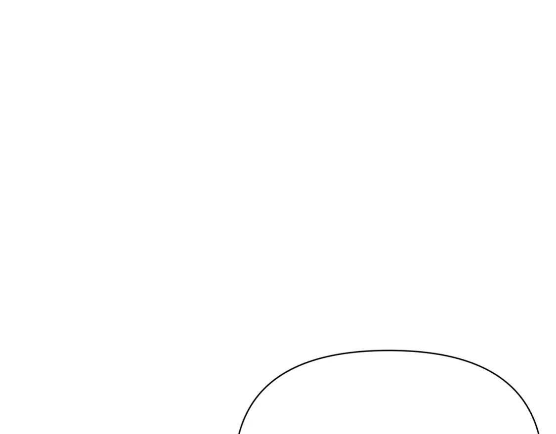 第54话 彼此摊牌 第51页