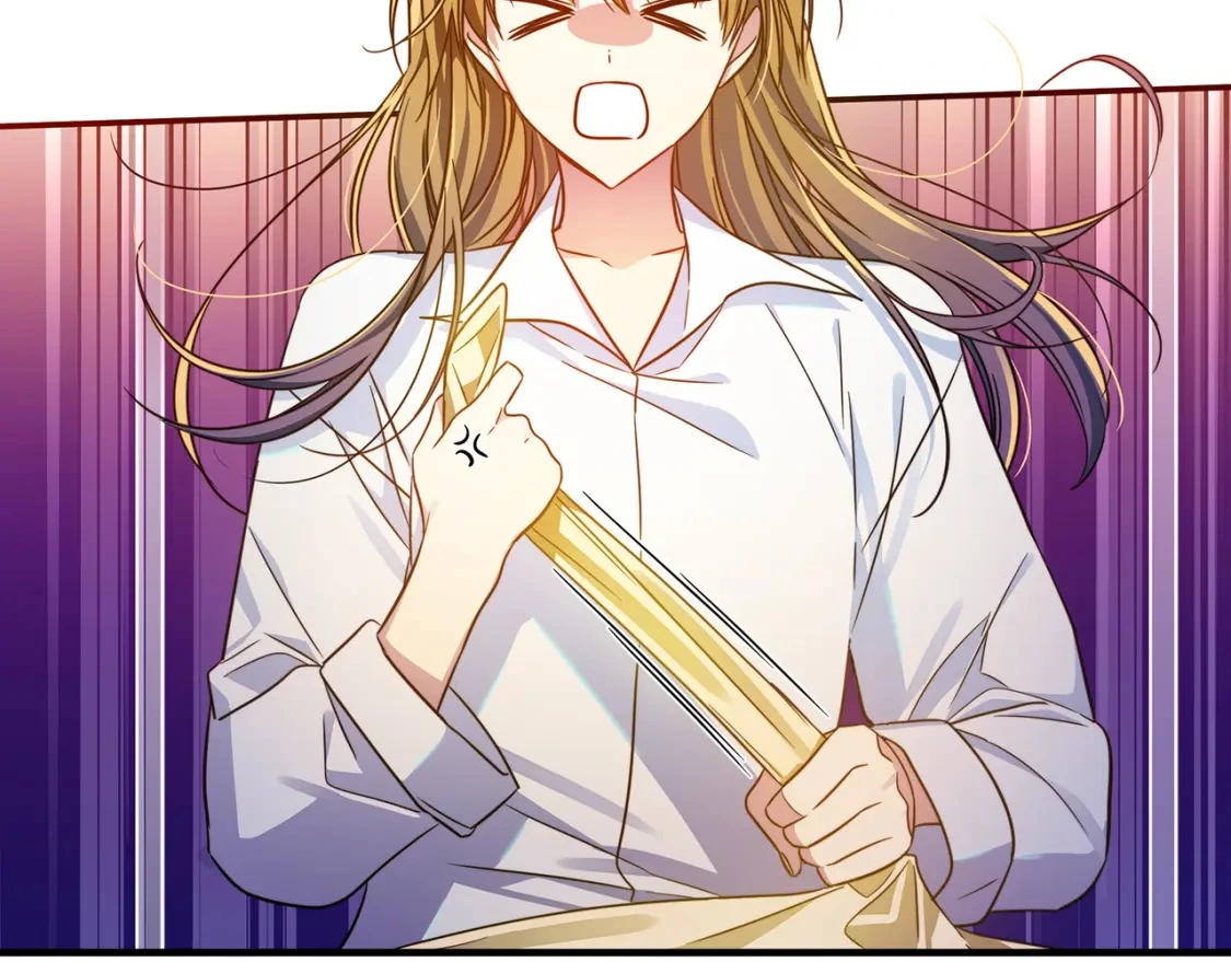 第54话 彼此摊牌 第64页