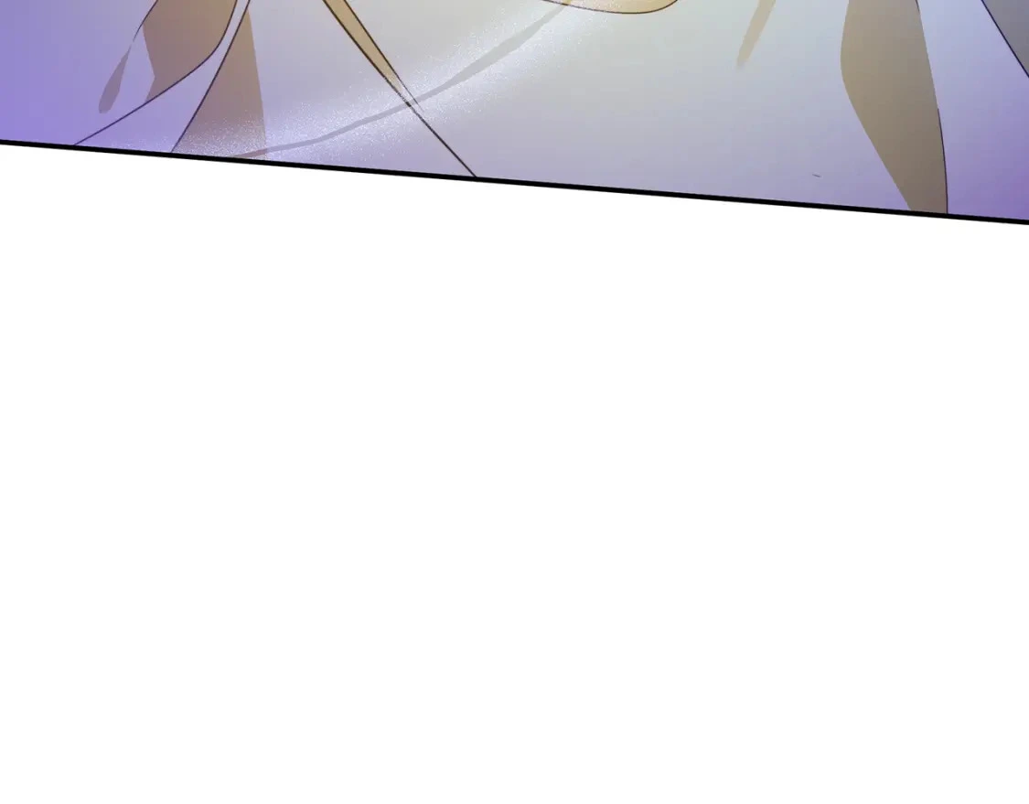 第54话 彼此摊牌 第75页