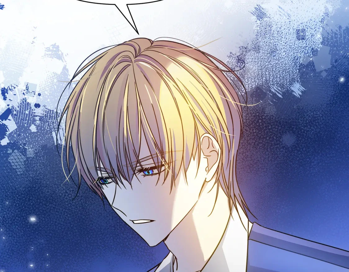 第54话 彼此摊牌 第77页