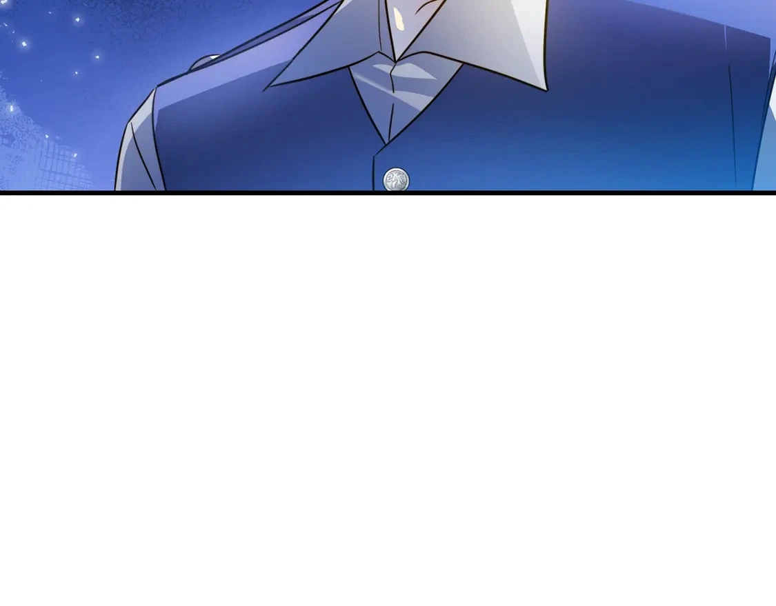第54话 彼此摊牌 第78页