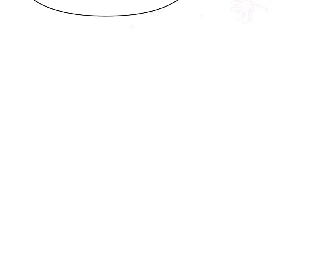 第54话 彼此摊牌 第94页