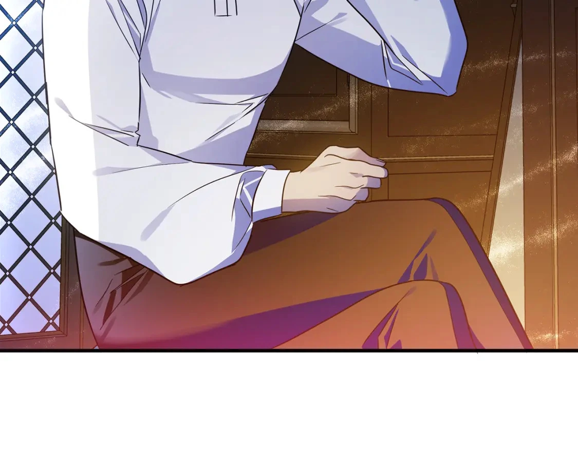 第54话 彼此摊牌 第113页