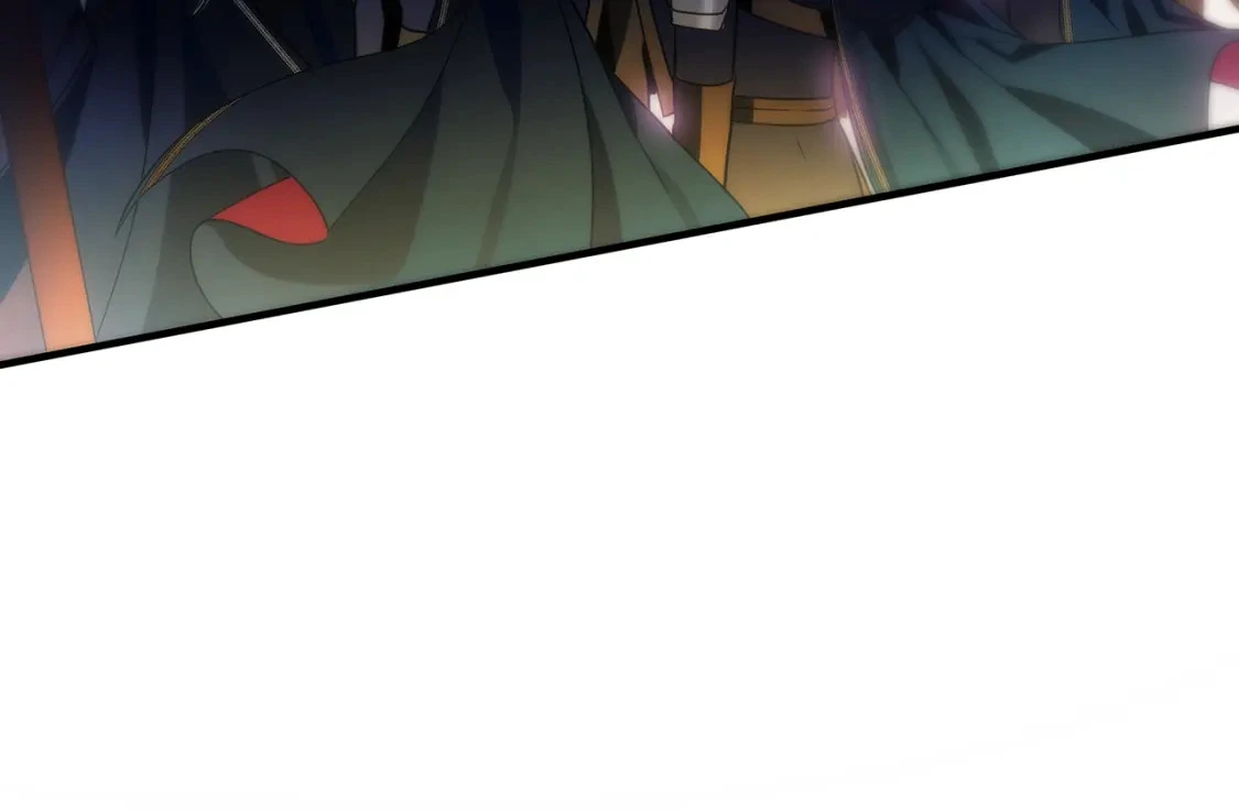第54话 彼此摊牌 第124页