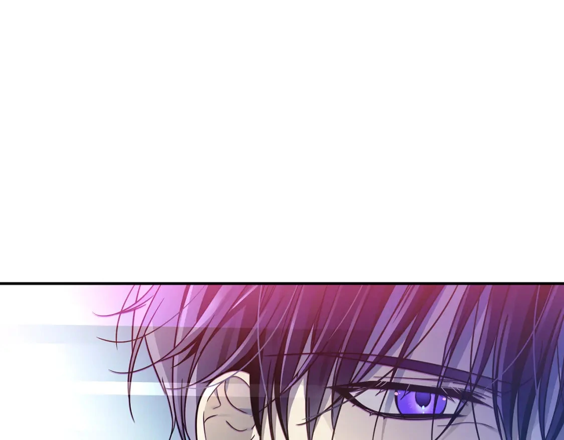 第54话 彼此摊牌 第125页