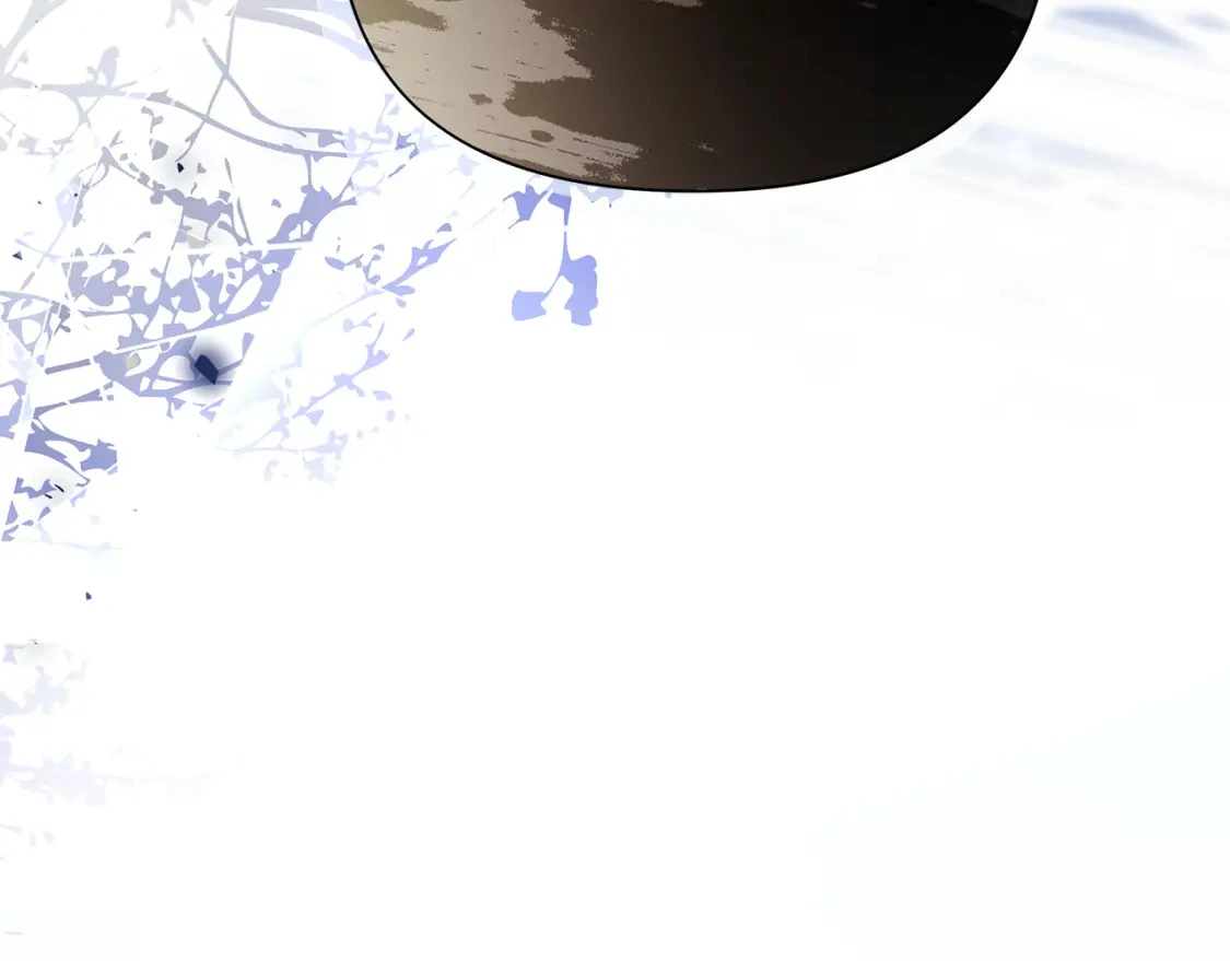 第54话 彼此摊牌 第137页