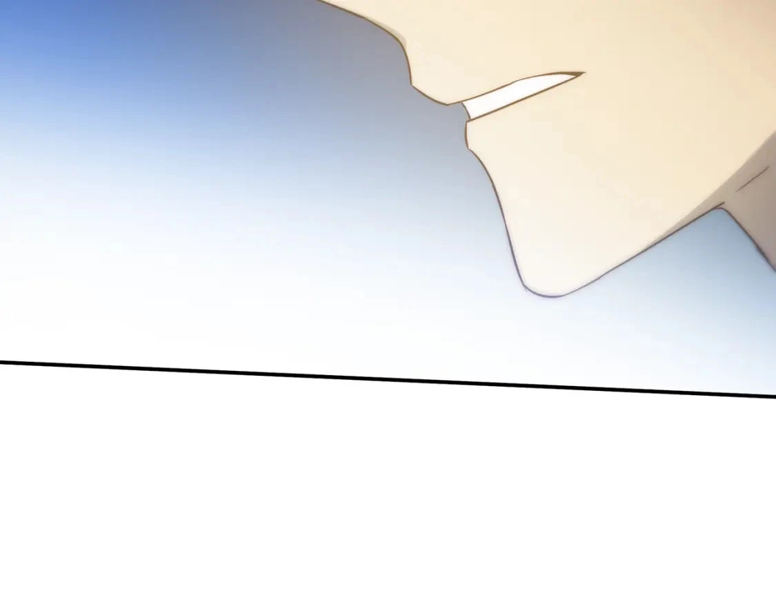 第54话 彼此摊牌 第144页