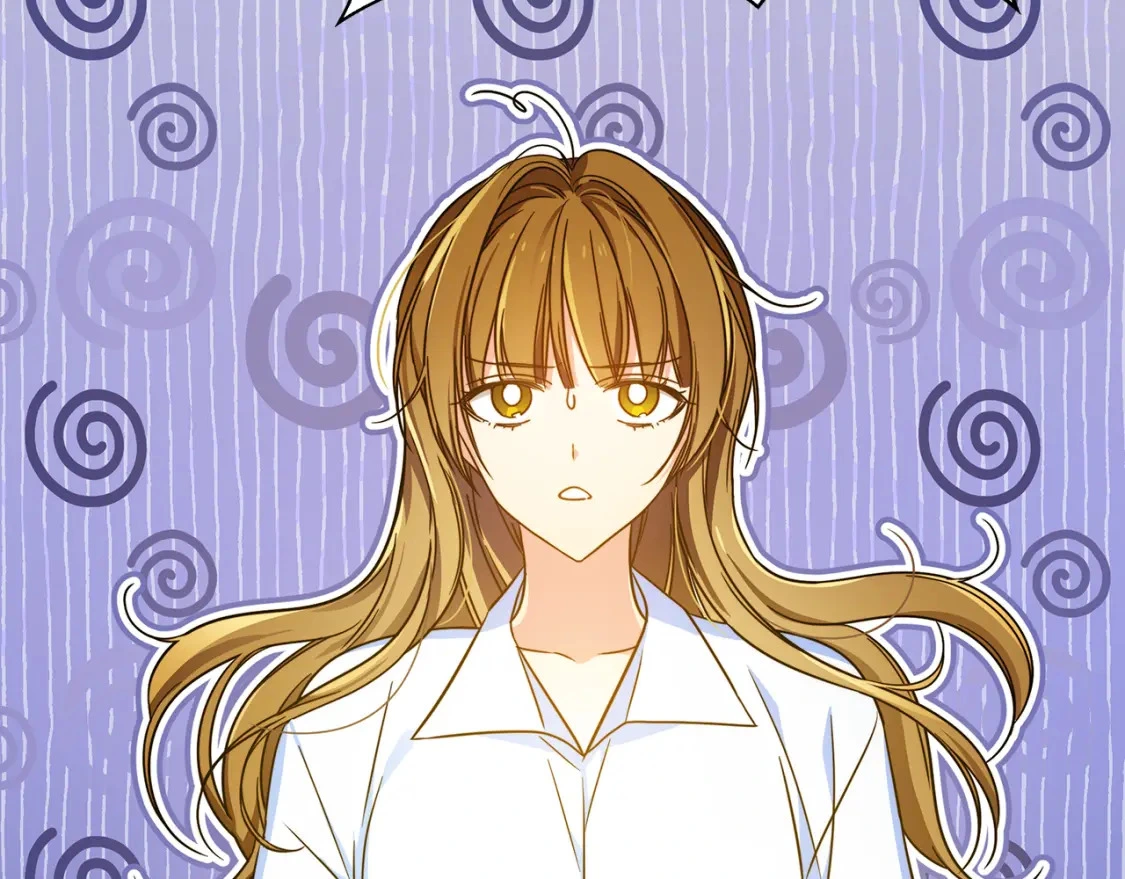 第54话 彼此摊牌 第165页