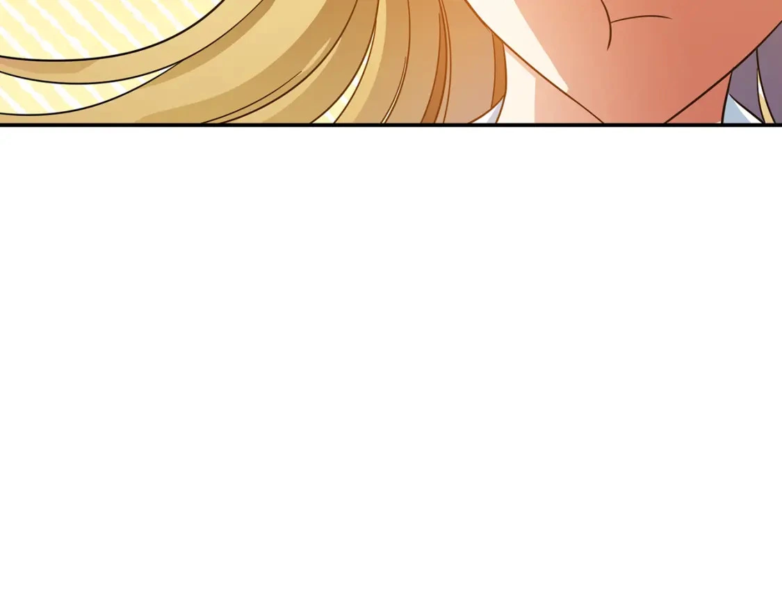 第54话 彼此摊牌 第171页
