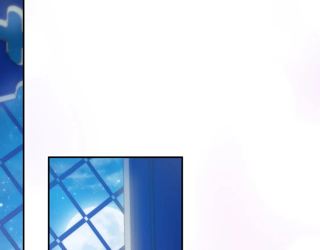 第54话 彼此摊牌 第177页