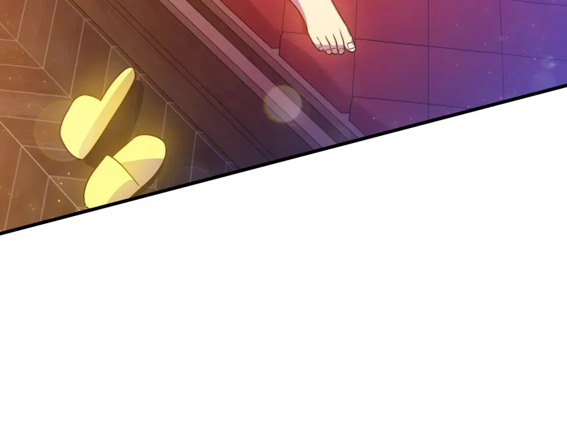 第54话 彼此摊牌 第183页