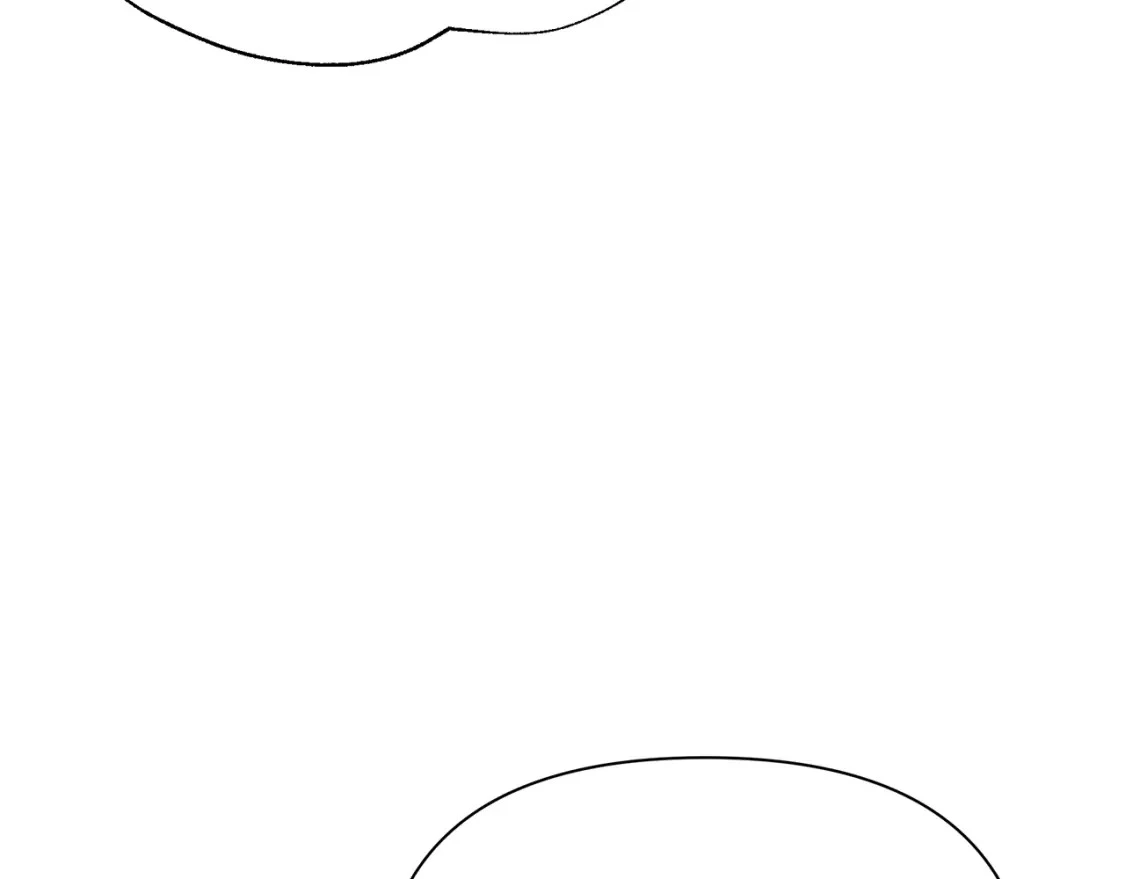 第54话 彼此摊牌 第190页