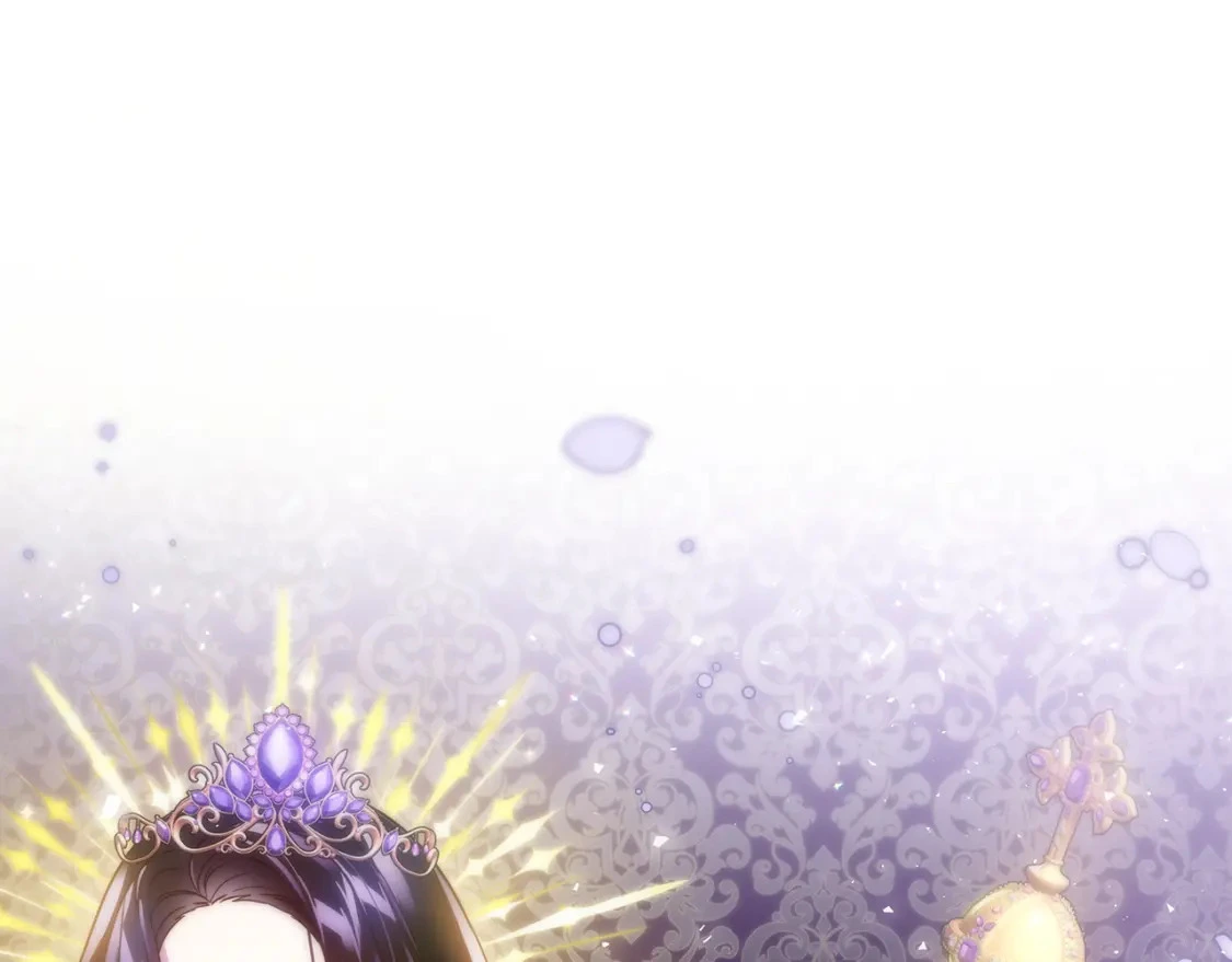 第54话 彼此摊牌 第207页