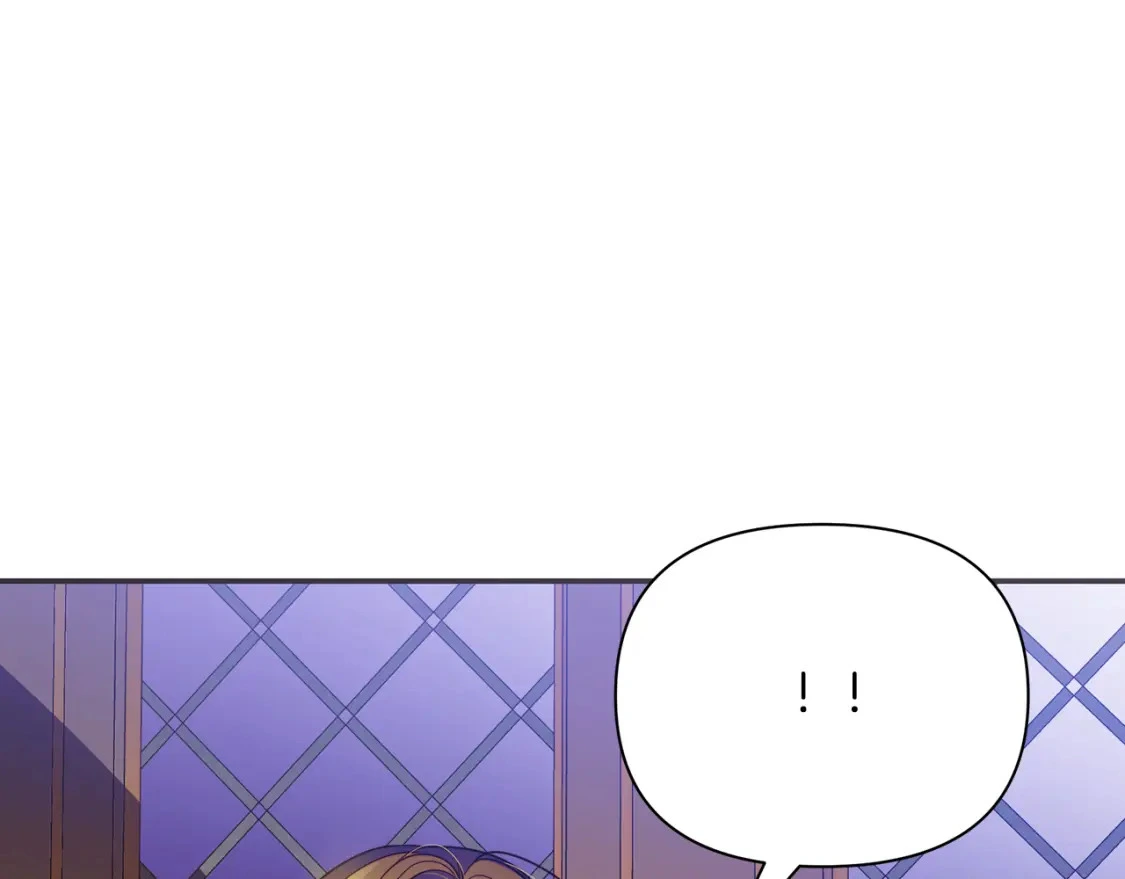 第54话 彼此摊牌 第213页