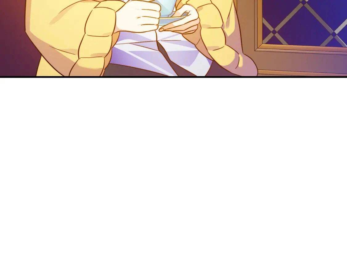 第54话 彼此摊牌 第215页