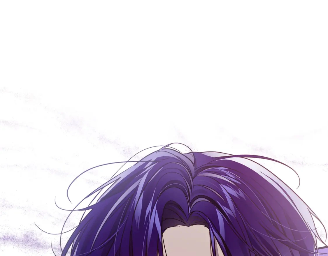 第54话 彼此摊牌 第216页