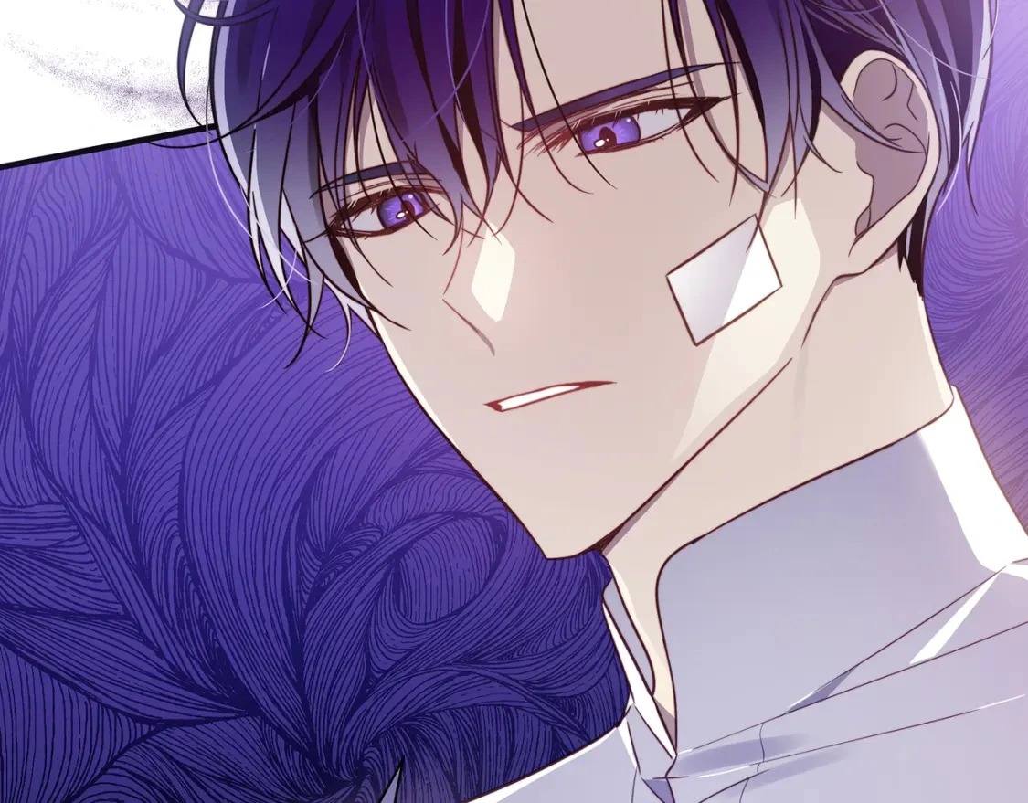 第54话 彼此摊牌 第217页