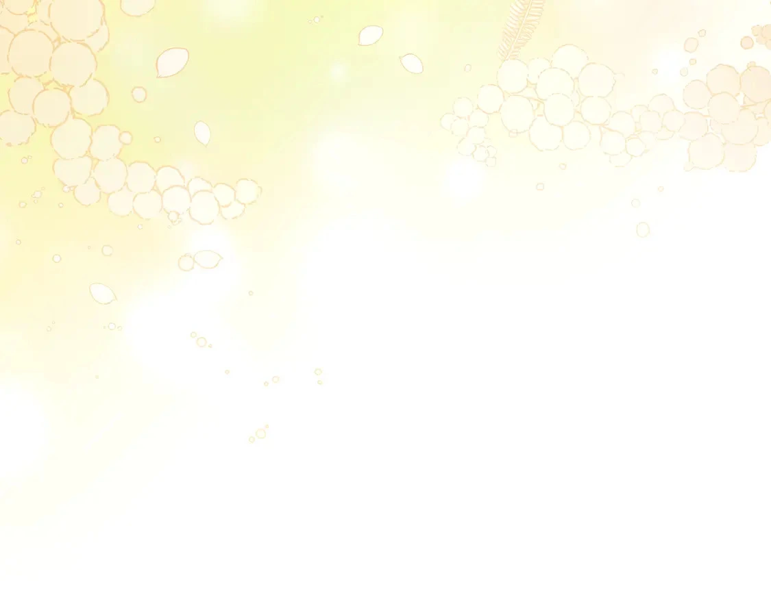 第54话 彼此摊牌 第227页