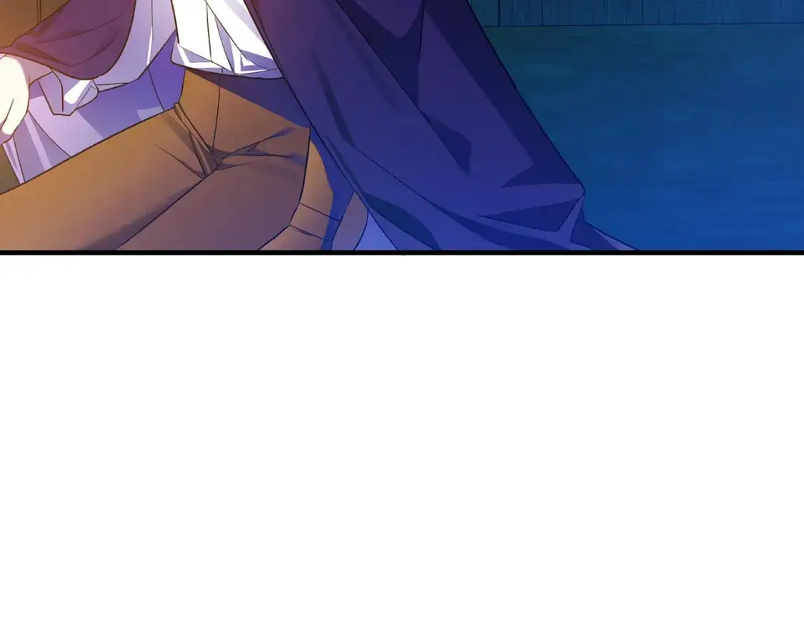 第53话 殿下是魔族 第6页