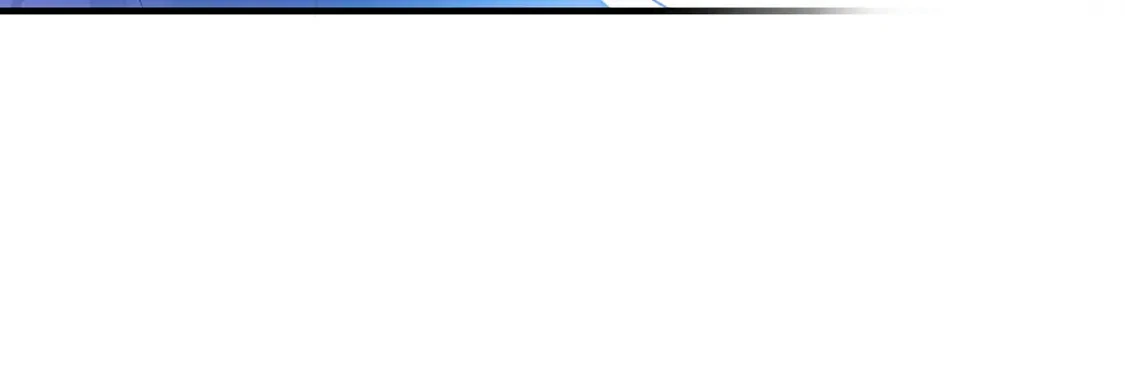 第53话 殿下是魔族 第34页