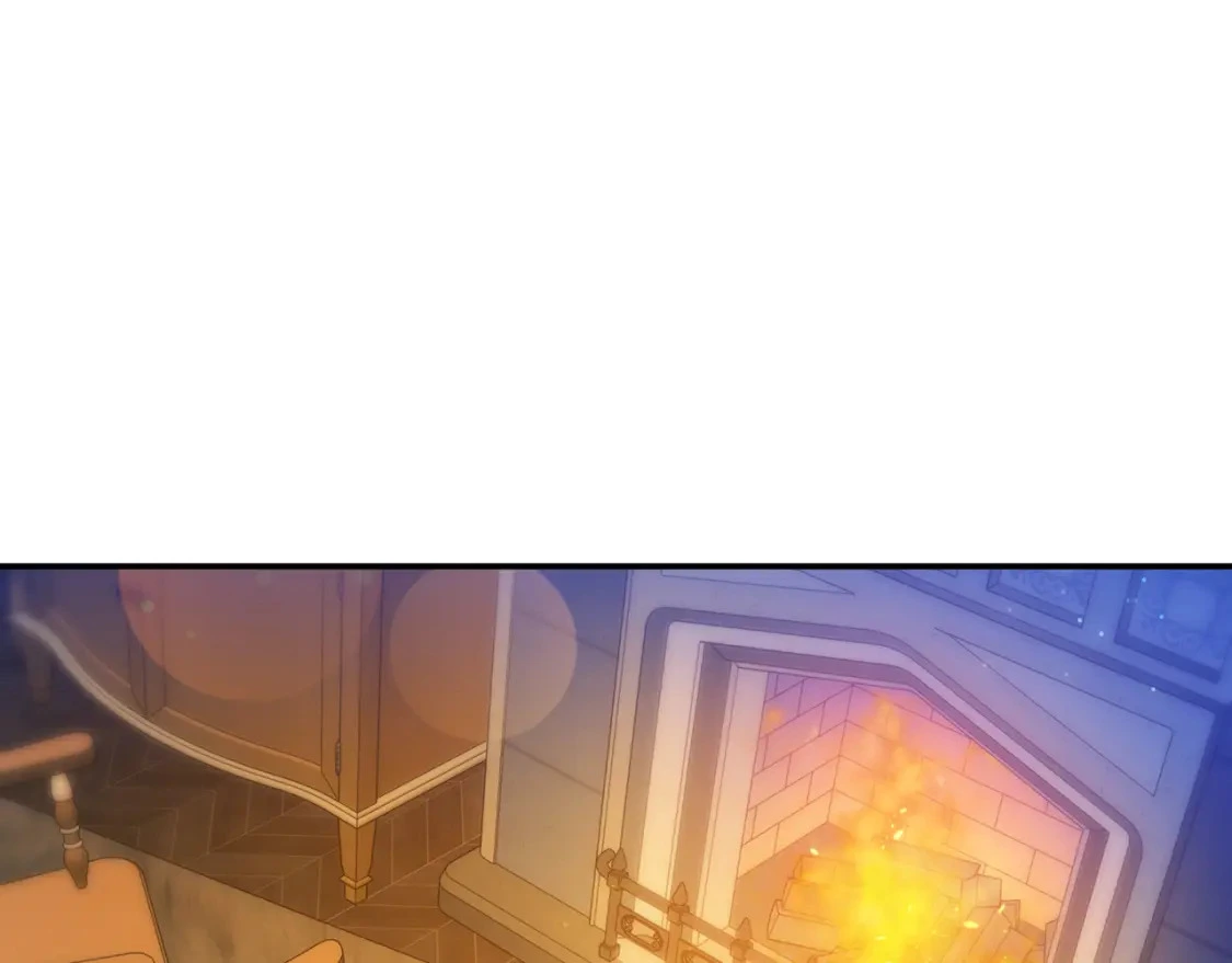 第53话 殿下是魔族 第37页
