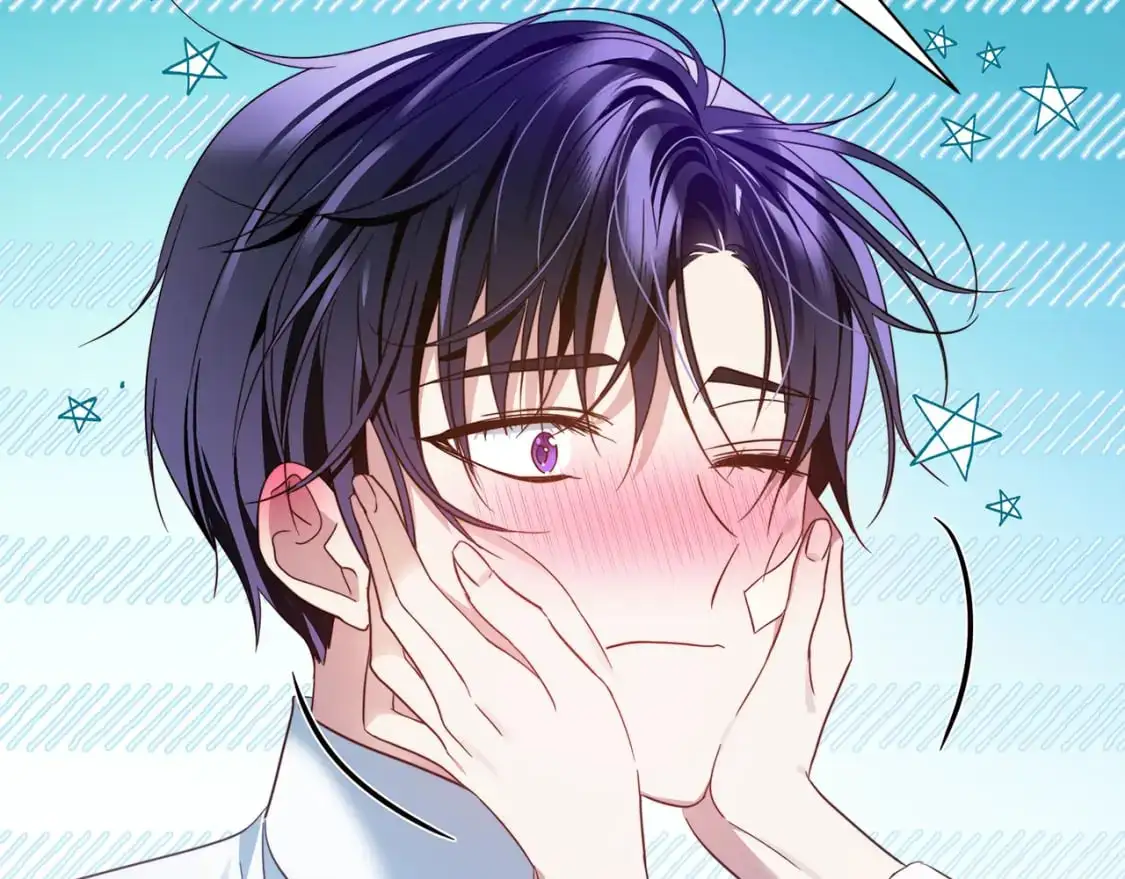 第53话 殿下是魔族 第53页