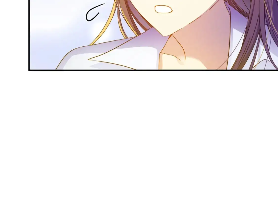 第53话 殿下是魔族 第76页
