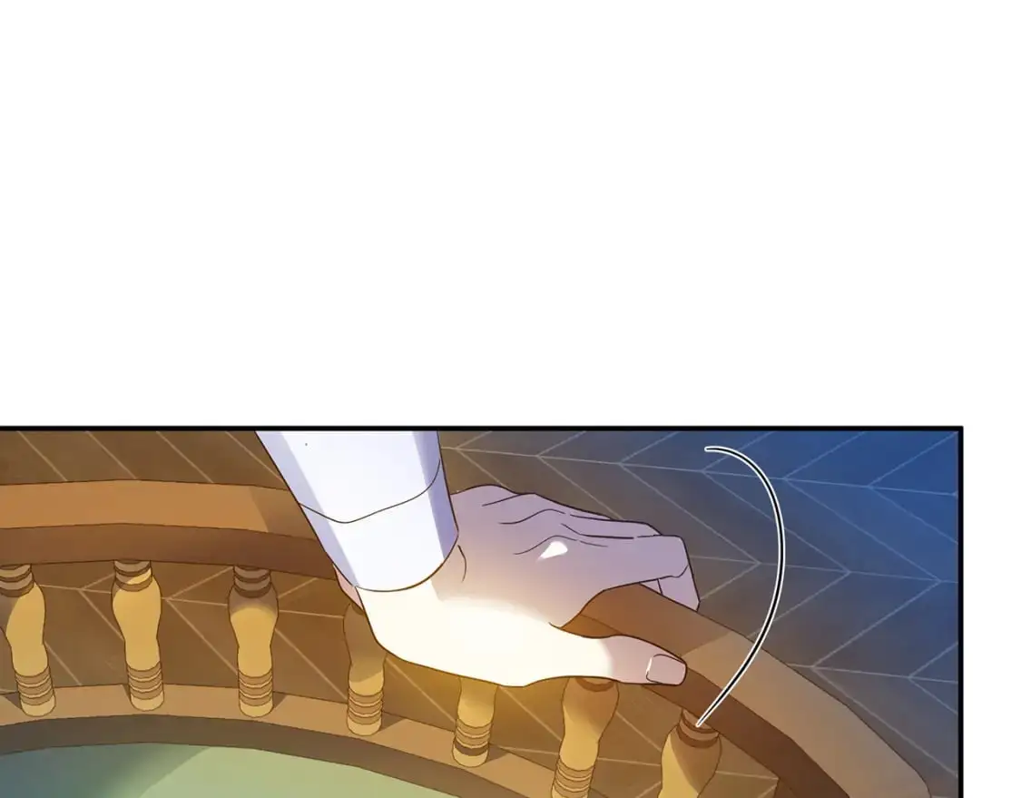 第53话 殿下是魔族 第91页