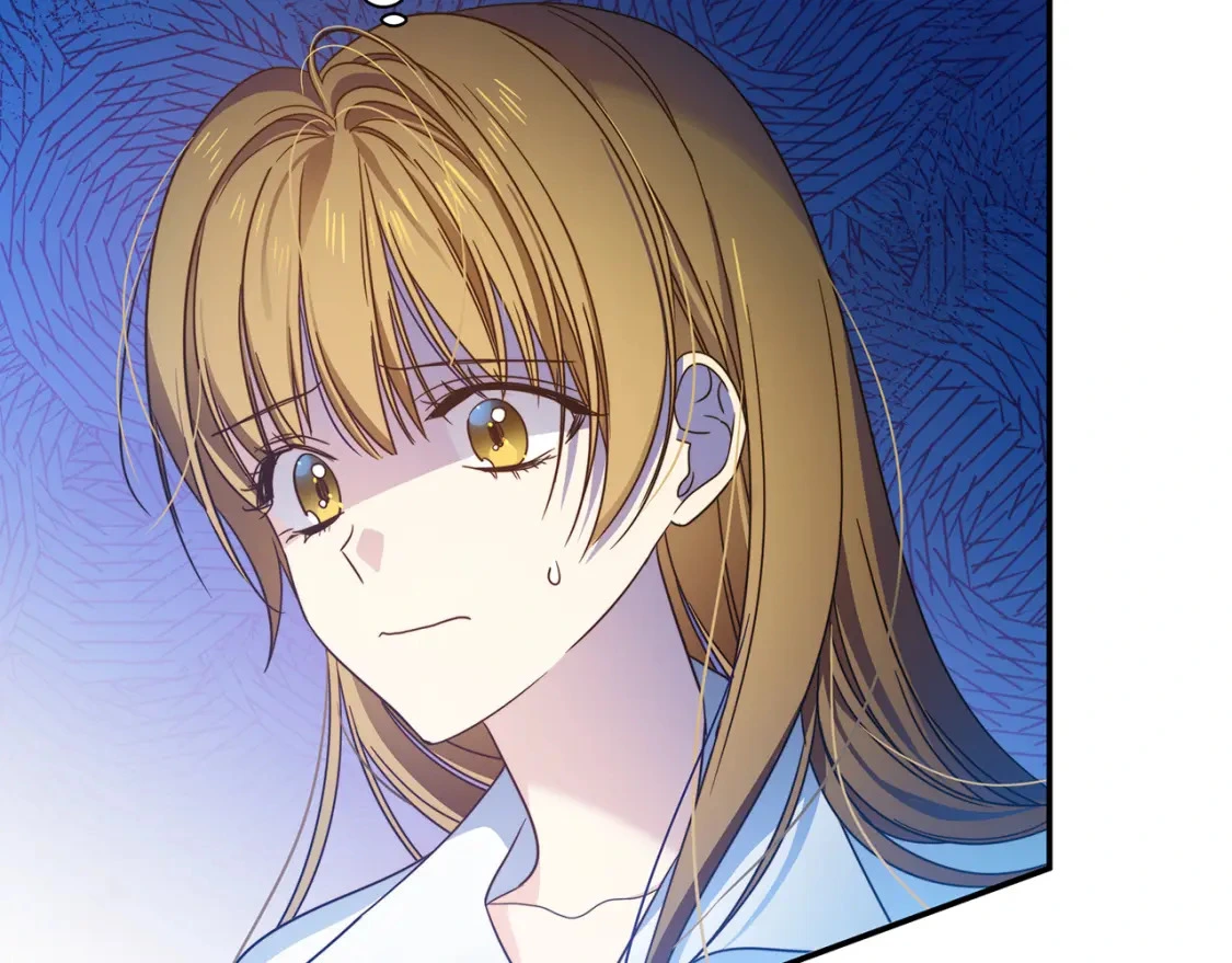 第53话 殿下是魔族 第109页