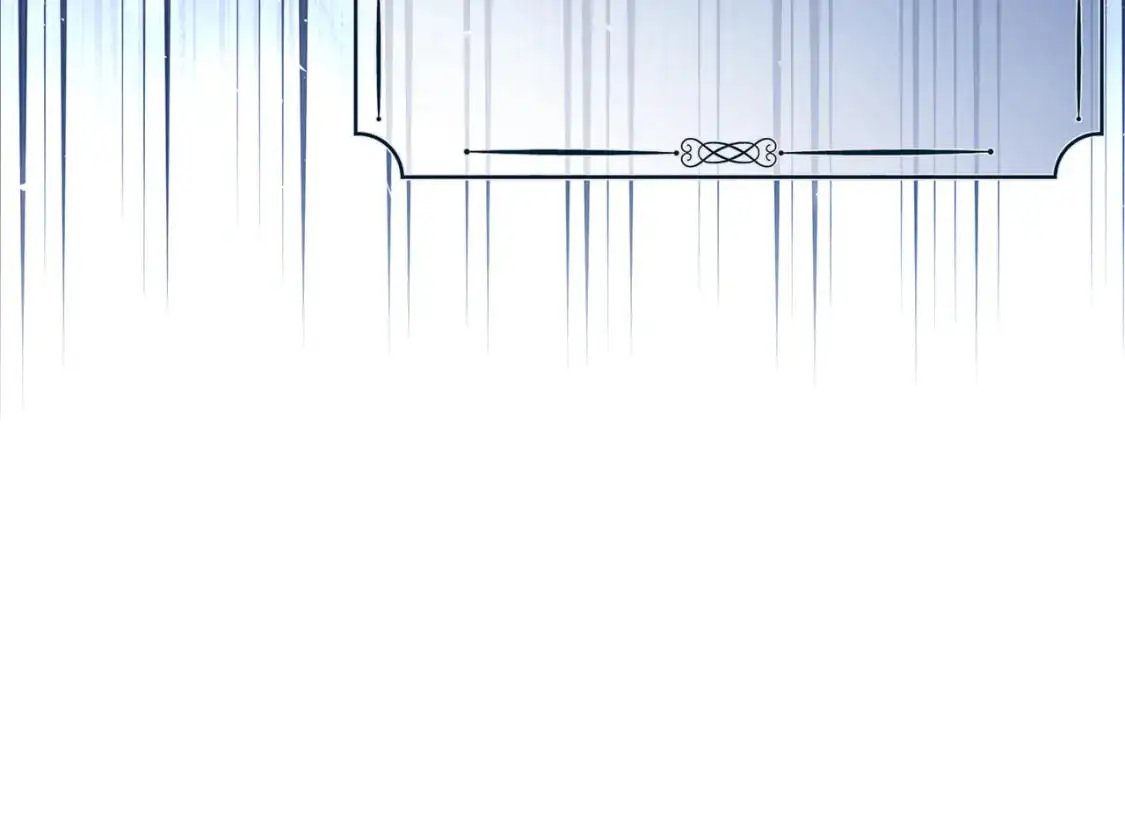 第53话 殿下是魔族 第161页